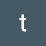 thumbnail-image