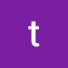 thumbnail-image